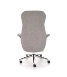 Chair KEVIN order